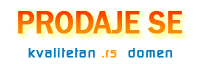 ŠKOLA
